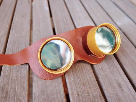 handmade-leather-steampunk-goggles