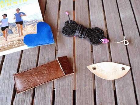 handmade-leather-crafts
