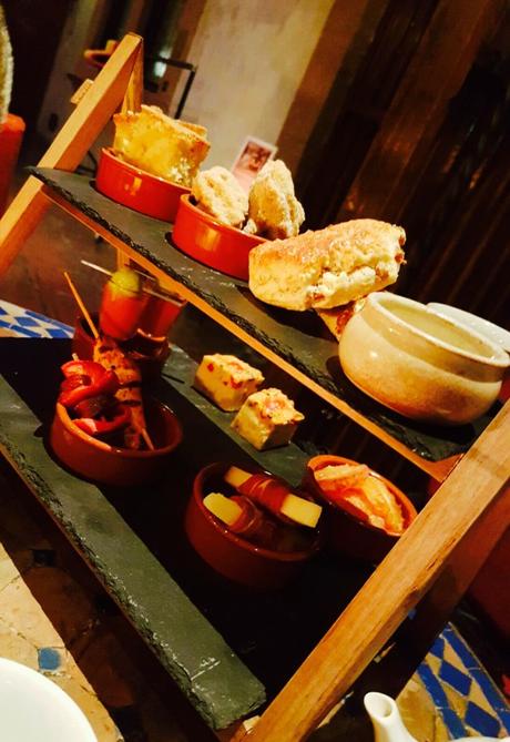 food-spanish-afternoon-tea-in-arta-glasgow-paperblog