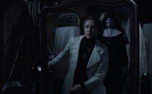Film Review: The Conjuring 2 Is a Worthy Sequel With An Unfortunate Ending