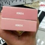 How to Spot a Fake Kylie Jenner Lip Kit? And Where Not to Buy Them