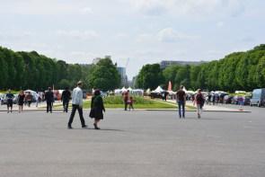 DSC_0910 DSC_0910