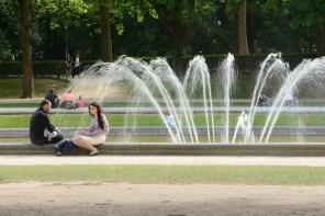 DSC_0935 DSC_0935