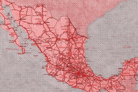 How Mexico is Fueling the Nearshoring Trend