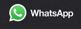 WhatsApp Trick: Reply to individual message in WhatsApp Group WhatsApp Trick: Reply to individual message in WhatsApp Group