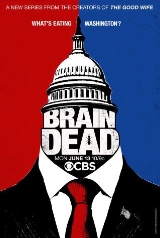 braindead-poster-pic
