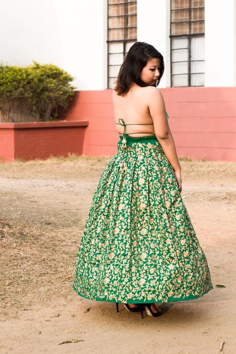 Jyoti Kashmiri Jyoti Kashmiri