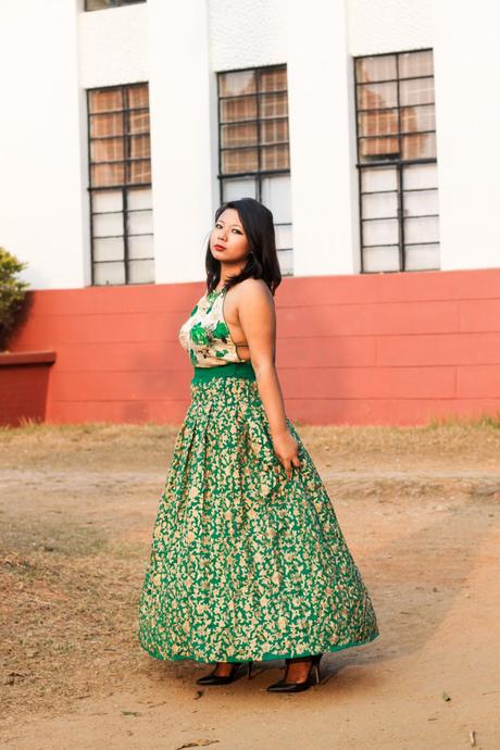 Jyoti Kashmiri Jyoti Kashmiri