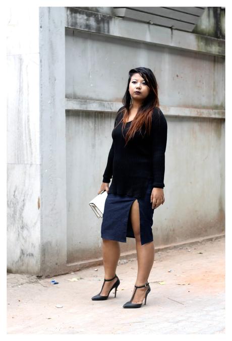 SWEAT THE WEATHER SWEAT THE WEATHER