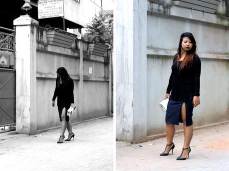 SWEAT THE WEATHER SWEAT THE WEATHER