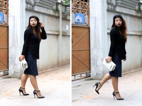 SWEAT THE WEATHER SWEAT THE WEATHER