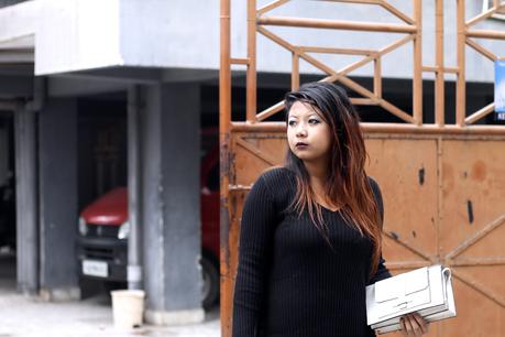 SWEAT THE WEATHER SWEAT THE WEATHER