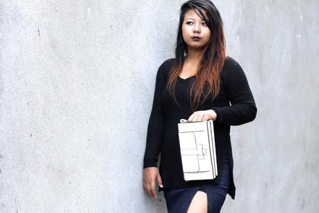 SWEAT THE WEATHER SWEAT THE WEATHER