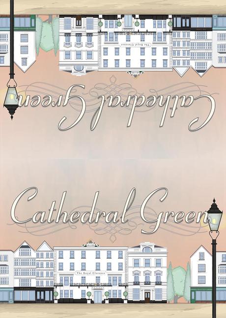 Abode Exeter Illustrated Wedding Stationery Abode Exeter formerly known as the Royal Clarence. Illustrated table name