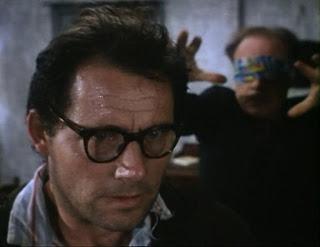 The Birthday Party The Birthday Party