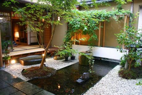 5 practical feng shui tips to invite positive vibes into your home ...