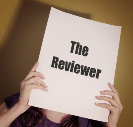 The Reviewer
