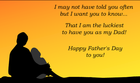 LG’s Father’s Day Wish with a Twist LG’s Father’s Day Wish with a Twist