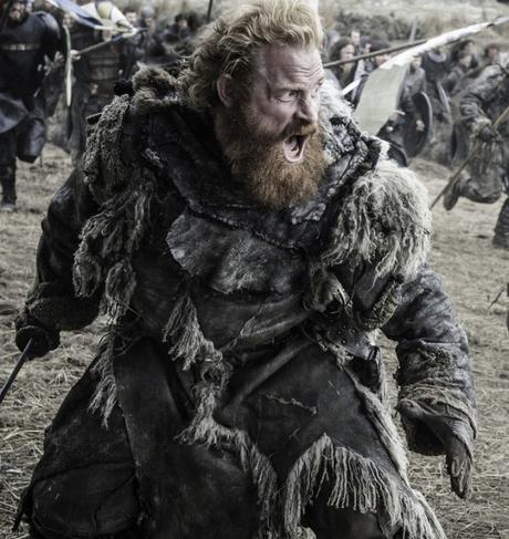 TV Review: ‘Game of Thrones’ Season 6 Episode 9: “Battle of Bastards”