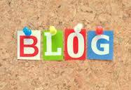 What I’ve Learned Since I Started This Blog What I’ve Learned Since I Started This Blog