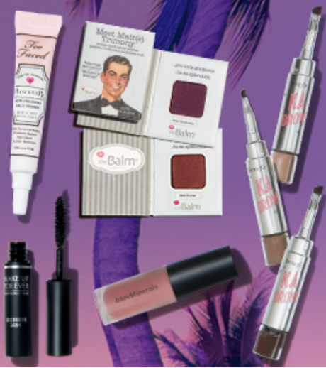 SPOILER ALERT (JULY 2016 IPSY)!!! Screen Shot 2016-06-20 at 11.39.59 AM