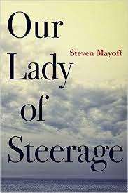 lady of steerage