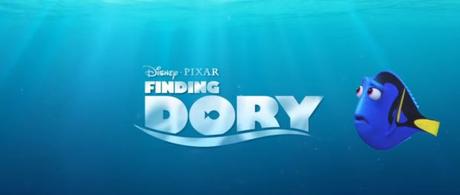 Film Review: Finding Dory is Pixar’s Uplifting Story About a Special Needs Family