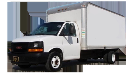 We're Moving We're Moving