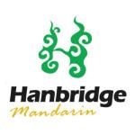 hanbridge-mandarin
