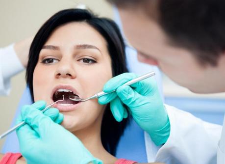 Importance Tips for Good Personal Hygiene Keep your teeth clean