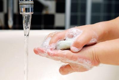 Importance Tips for Good Personal Hygiene Tips for Good Personal Hygiene