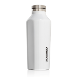 SPOILER ALERT!!! LIMITED EDITION SUMMER POPSUGAR MUST HAVE FULL SPOILERS!! 9oz_glosswhite_side