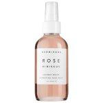 SPOILER ALERT!!! LIMITED EDITION SUMMER POPSUGAR MUST HAVE FULL SPOILERS!! s1754647-main-zoom