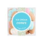 SPOILER ALERT!!! LIMITED EDITION SUMMER POPSUGAR MUST HAVE FULL SPOILERS!! r1662-ice_cream_cones