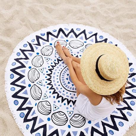 SPOILER ALERT!!! LIMITED EDITION SUMMER POPSUGAR MUST HAVE FULL SPOILERS!! Instagram Photo