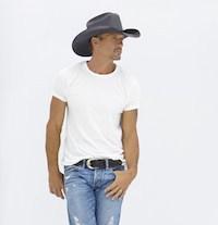 2016 Boots & Hearts Day-to-Day Schedule and Set Times 2016 Boots & Hearts Day-to-Day Schedule and Set Times
