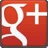 Follow us on Google+ google_plus