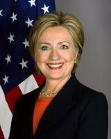 An Electoral Message From Senator Elizabeth Warren An Electoral Message From Senator Elizabeth Warren