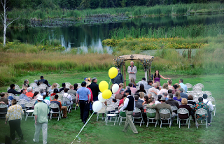 Want to Get Married Overseas? Here's What You Need to Do. Want to Get Married Overseas? Here's What You Need to Do.