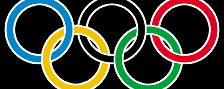 The International Olympic Committee