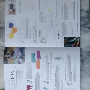 SUMMER 2016 FABFITFUN BOX REVIEW IMG_7788