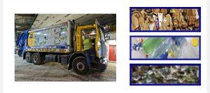 June 2016 NEWSLETTER 8ebfb2b1-93d8-48e3-95a9-113ddf9be613