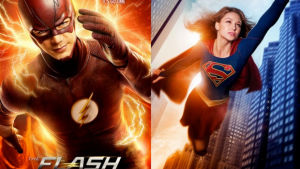 June Newsletter 2016 the-flash-supergirl-crossover
