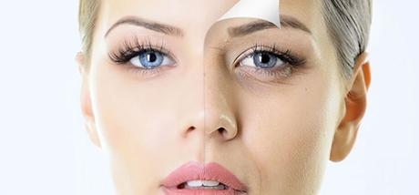 A Summary of Popular Anti-Aging Treatments