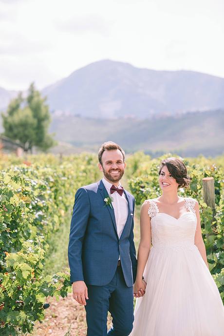 Romantic vineyard wedding vineyard-wedding-Greece-2