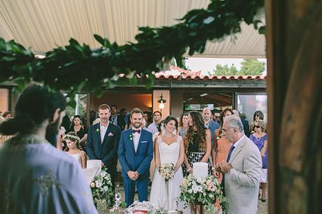 Romantic vineyard wedding vineyard-wedding-greece (2)