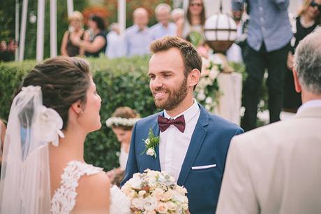 Romantic vineyard wedding afternoon-wedding (1)