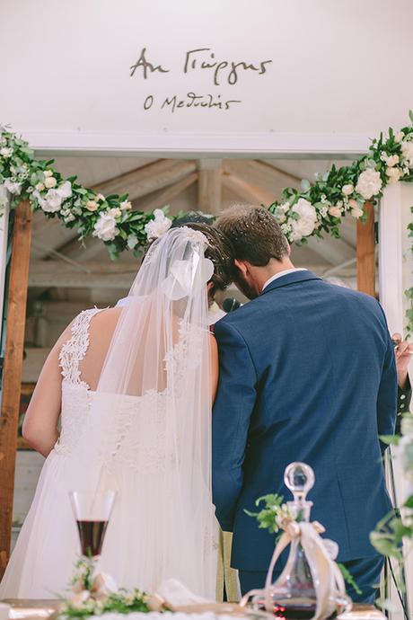 Romantic vineyard wedding winery-wedding (1)