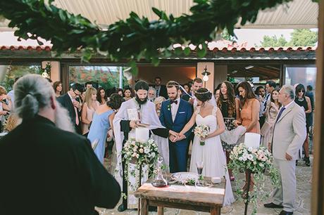 Romantic vineyard wedding winery-wedding (4)