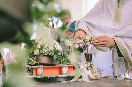 Romantic vineyard wedding wedding-photography (1)